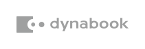 Dynabook Inc.